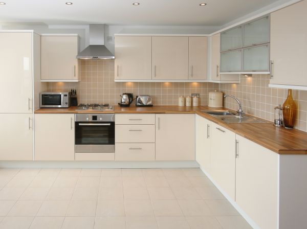 Kitchen Cabinets Remodeling in La Quinta