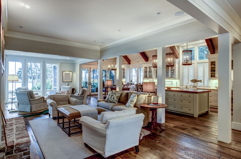 Design Planning Session